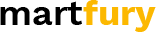 hitechmediafr.com