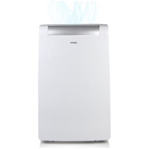 DOMO DO360A Climatiseur mobile