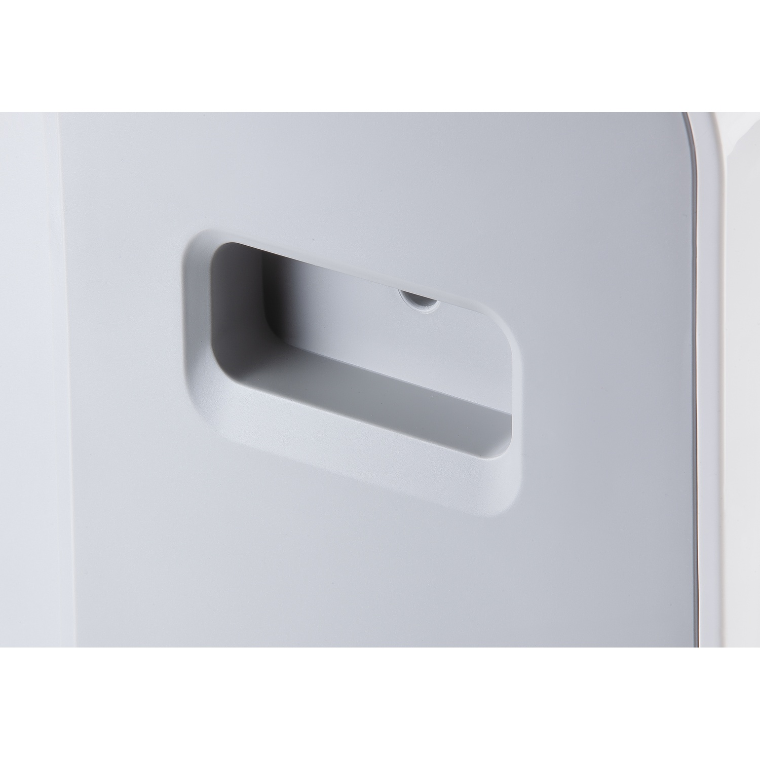 domo-do360a-climatiseur-mobile-3 DOMO DO360A Climatiseur mobile