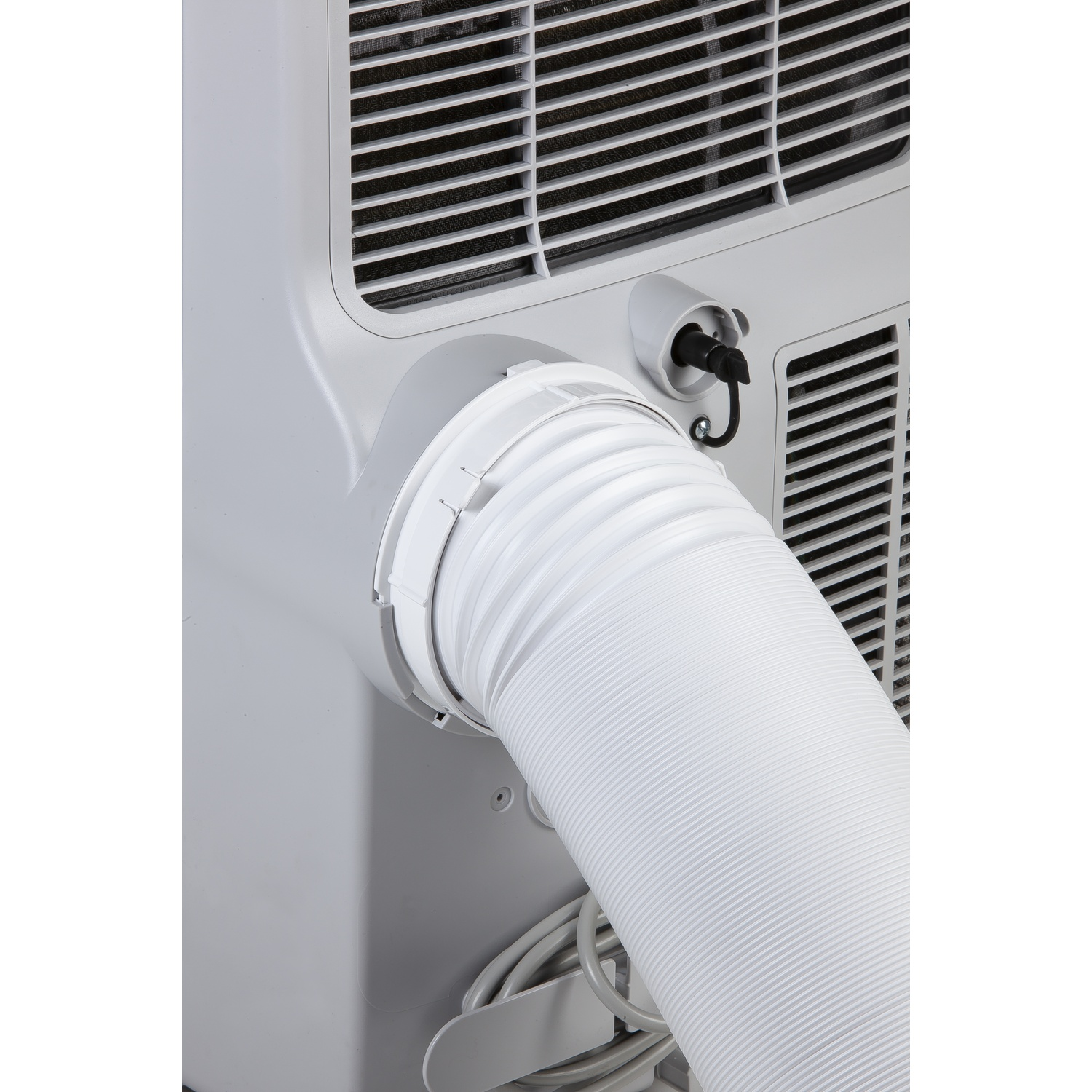 domo-do360a-climatiseur-mobile-4 DOMO DO360A Climatiseur mobile