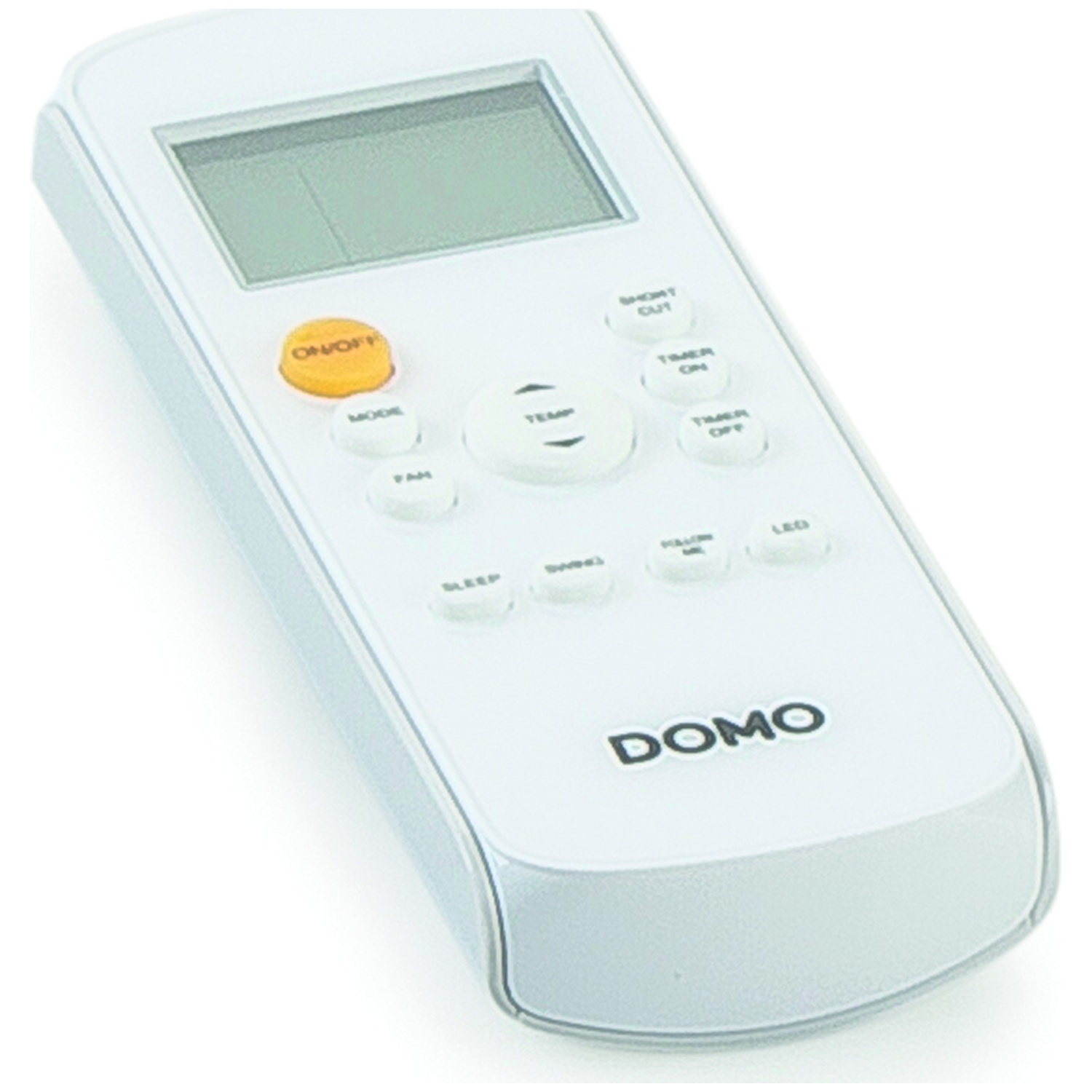 domo-do360a-climatiseur-mobile-6 DOMO DO360A Climatiseur mobile