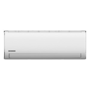 HEINNER HAC-CR24WHN Climatiseur Blanc