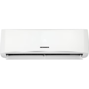 HEINNER HAC-HS18WIFI++ Climatiseur Blanc