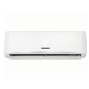 HEINNER HAC-HSN12KIT++ Climatiseur Blanc