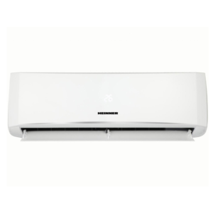 HEINNER HAC-HSN12KITWIFI++ Climatiseur Blanc
