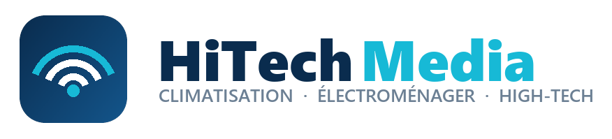 HiTech Media