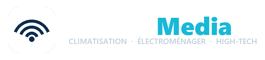 HiTech Media