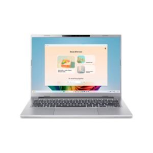 ACER Aspire 14 Ai A14 Ordinateur portable