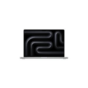 APPLE Macbook 2026 16 Apple Ordinateur portable