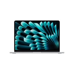 APPLE Macbook Air 2025 MW0X3DA Ordinateur portable