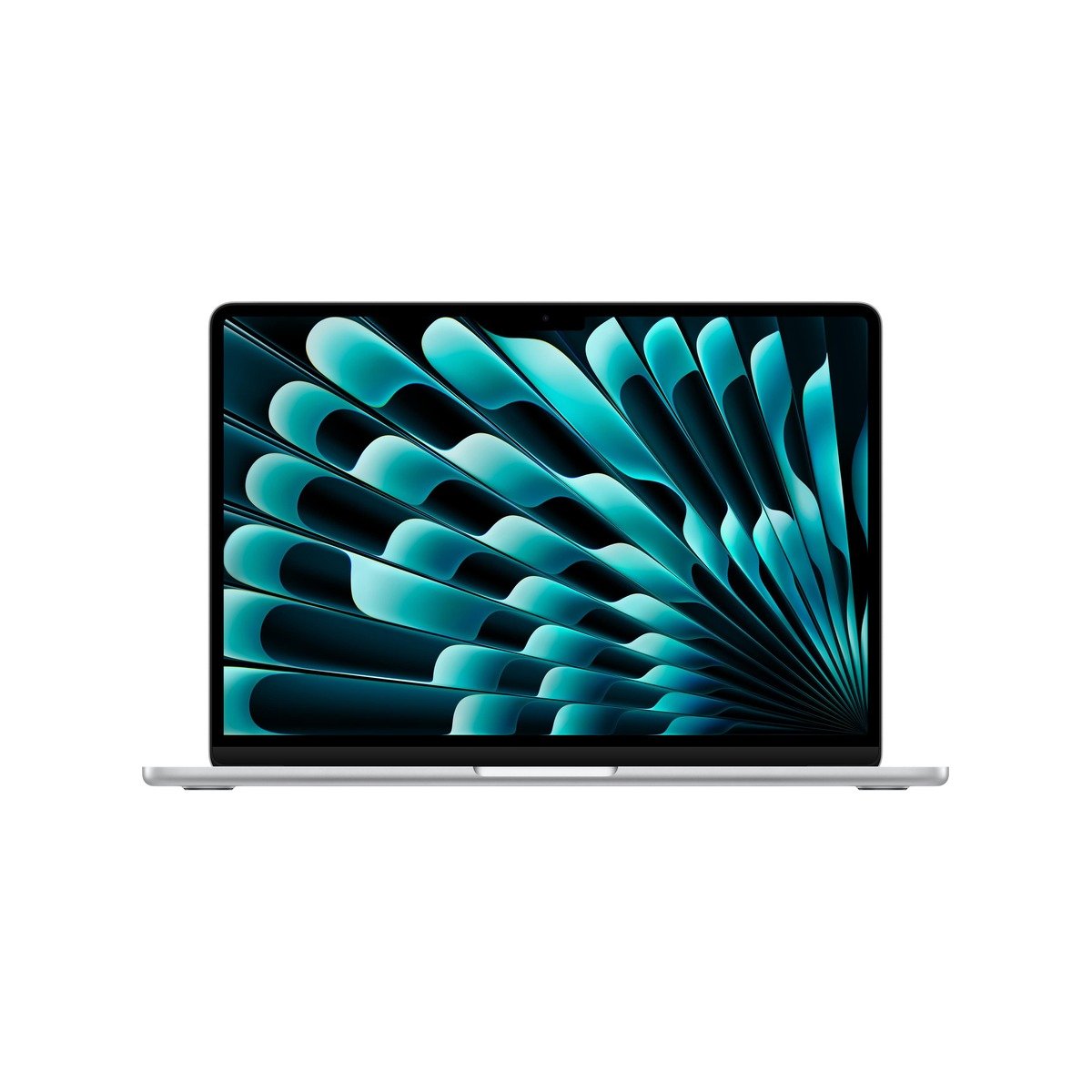 APPLE Macbook Air 2025 MW0X3DA Ordinateur portable