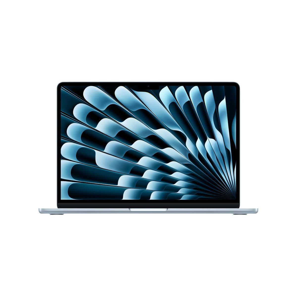 APPLE Macbook Air 2026 136 Ordinateur portable