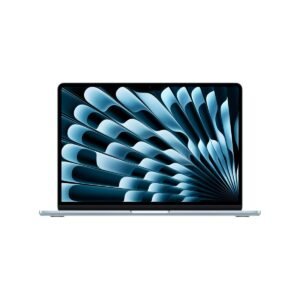 APPLE Macbook Air 2026 136 Ordinateur portable