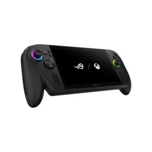 ASUS RC73XANH011W Console portable
