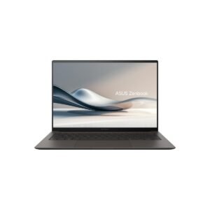 ASUS Zenbook S 14 Oled Ordinateur portable