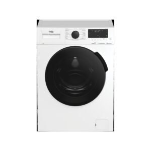 BEKO WMC91464ST1 Lave-linge