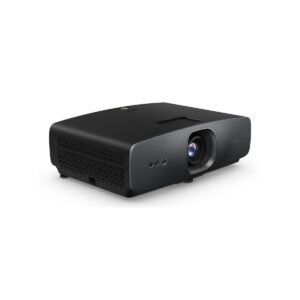 BENQ W2720I 4K 3D Vidéoprojecteur