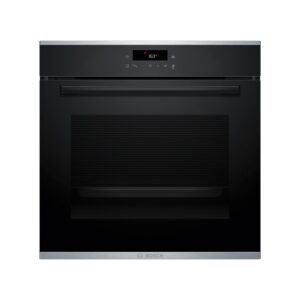 BOSCH HBA272BB3 Four