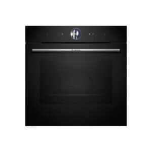 BOSCH HSG7364B1 Four