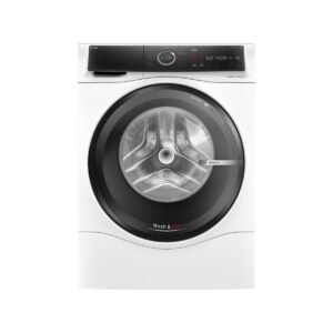 BOSCH Wnc 254 A 40 Lave-linge séchant