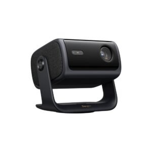 DANGBEI MP1 4K Vidéoprojecteur
