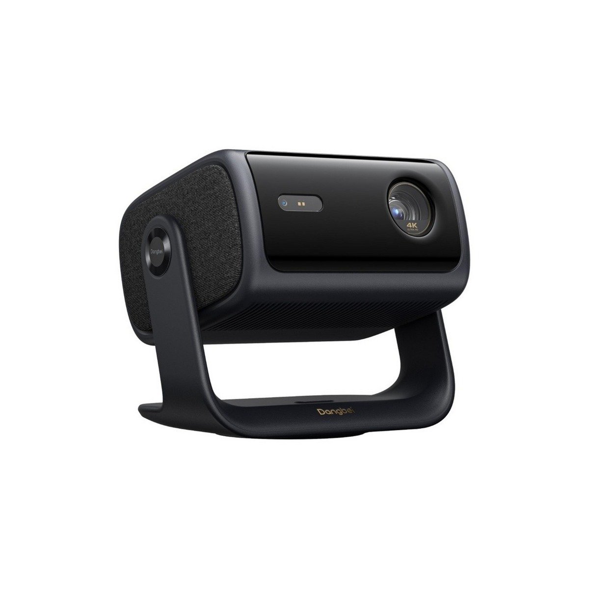 DANGBEI MP1 4K Vidéoprojecteur