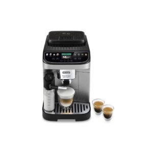 DELONGHI Magnifica Evo Next ECAM31080SB Machine à café à grains