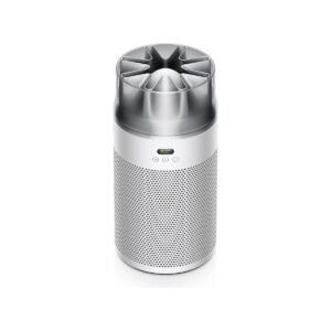 DYSON 491355 01 Hushjett Purifier Purificateur d'air