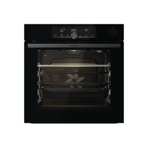 GORENJE BPSA6747A08BGWI Four