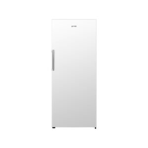 GORENJE FNC717DAW5 Congélateur