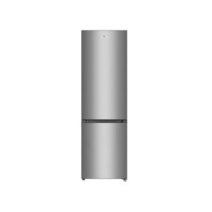 GORENJE Rk 4182 PS4 Réfrigérateur congélateur
