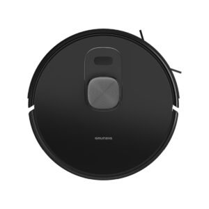 GRUNDIG Vcr 5430 Aspirateur robot