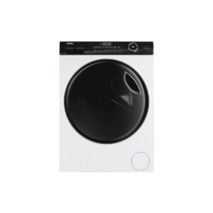 HAIER HW80 B14959YEU1 I 5 Lave-linge (8 kg, 1330 tr/min, classe A)
