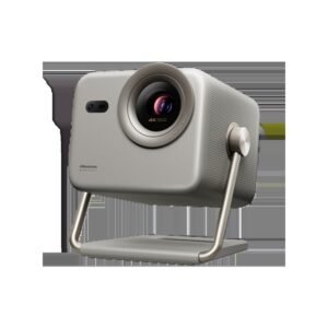 HISENSE 20016688 Vidéoprojecteur
