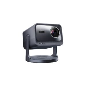 HISENSE C2 2600 Ansi Lumen Vidéoprojecteur (300 pouces)
