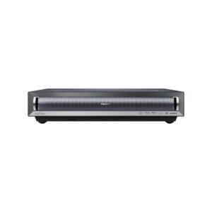 HISENSE PX3 Short Throw Vidéoprojecteur