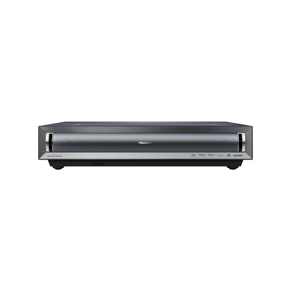 HISENSE PX3 Short Throw Vidéoprojecteur