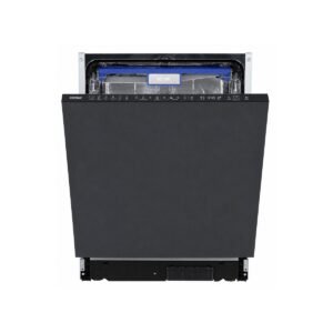 KOENIC Kdw 6051 1 C Lave-vaisselle