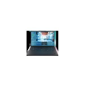 LENOVO B2B Thinkpad P1 Gen Ordinateur portable