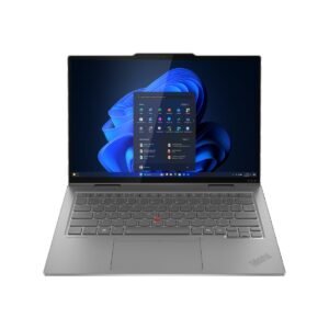 LENOVO B2B Thinkpad X1 2 Ordinateur portable