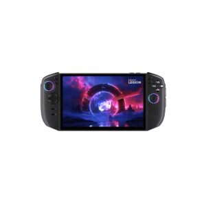 LENOVO Legion Go 8ASP2 Console portable