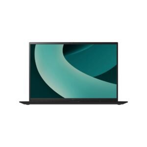 LG Gram 17Z90TL GAU78G Ordinateur portable