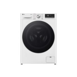 LG W4WR70E61 7 Lave-linge séchant