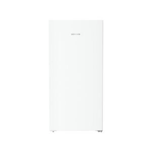 LIEBHERR Fna 6635 Congélateur (260 l)