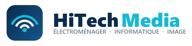 HiTech Media