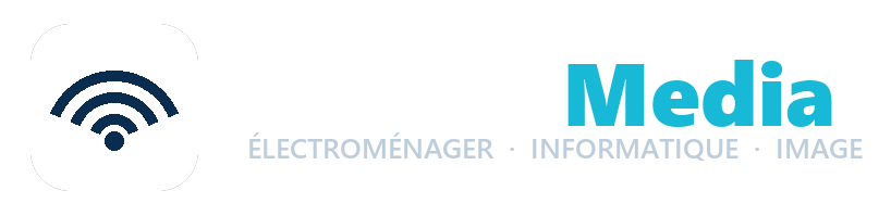 HiTech Media