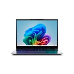 MEDION SPRCHRGD14 Qc X1E16GB512GBADRENO Copilot Ordinateur portable
