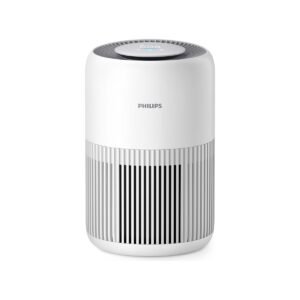 PHILIPS AC092010 Pureprotect 900 Purificateur d'air