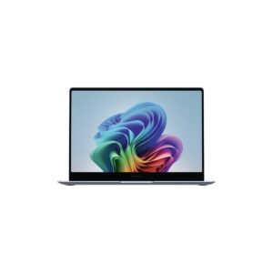 SAMSUNG Galaxy Book 4 Edge Ordinateur portable (classe E)