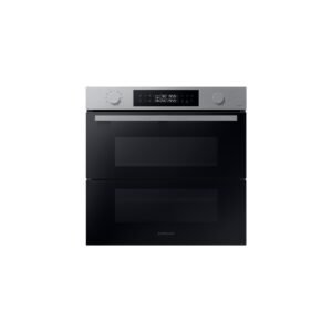 SAMSUNG NV7B4550VASU1 Four encastrable